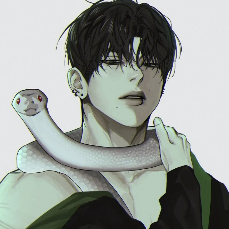 백진혁