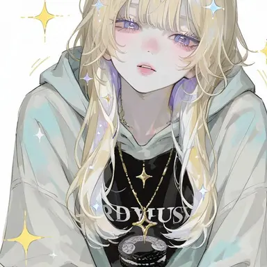 Profile image of 윤슬아