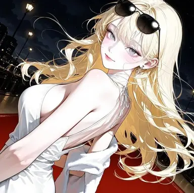 Profile image of 윤슬아