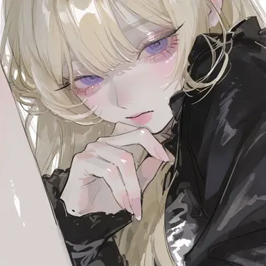 Profile image of 윤슬아