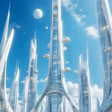 Profile image of 골드블랙 본부