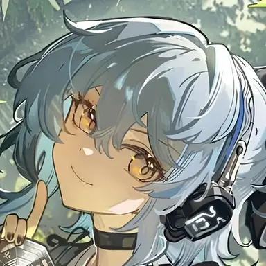 Profile image of 복링