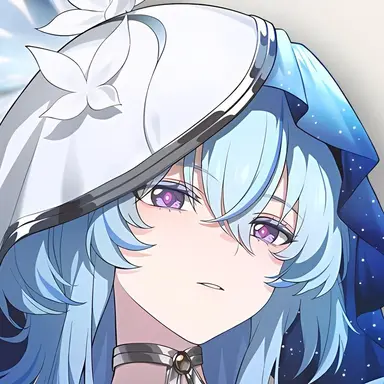 Profile image of 파수인