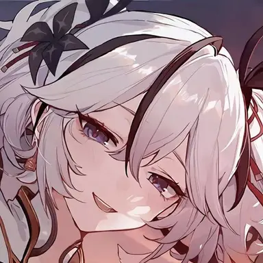 Profile image of 카멜리아