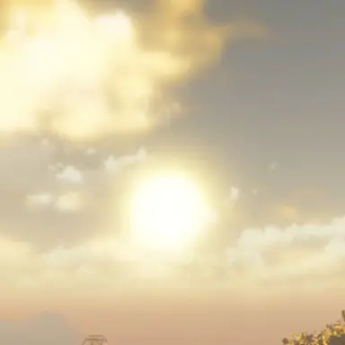 Profile image of 각별