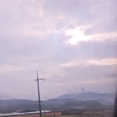 Profile image of 라더