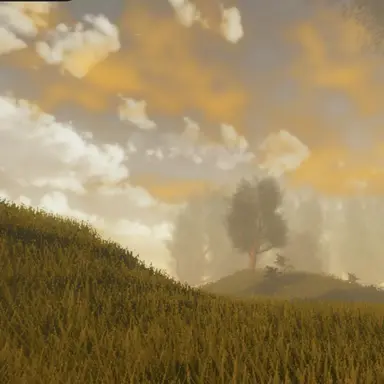 Profile image of 덕개