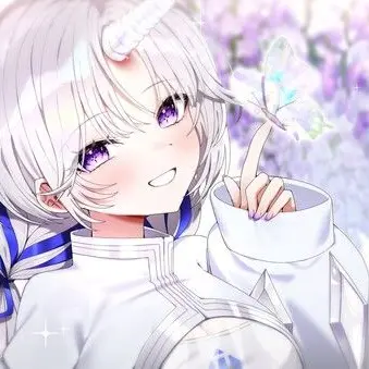 Profile image of 유니