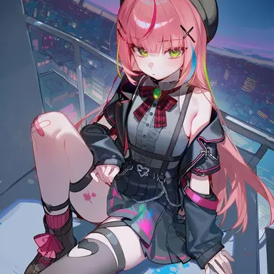 Profile image of 나나