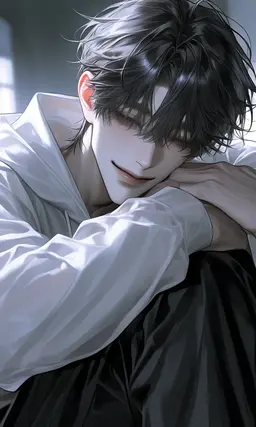 Profile image of 白川圭