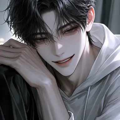 Profile image of 白川圭