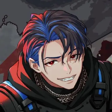 Profile image of 犬飼 憂人