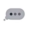 Profile image of Viewers