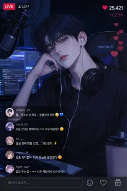 Profile image of 윤태준