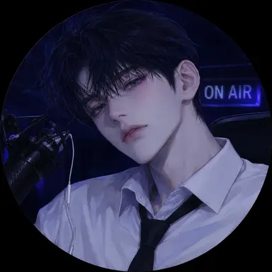Profile image of Yoon Taejun