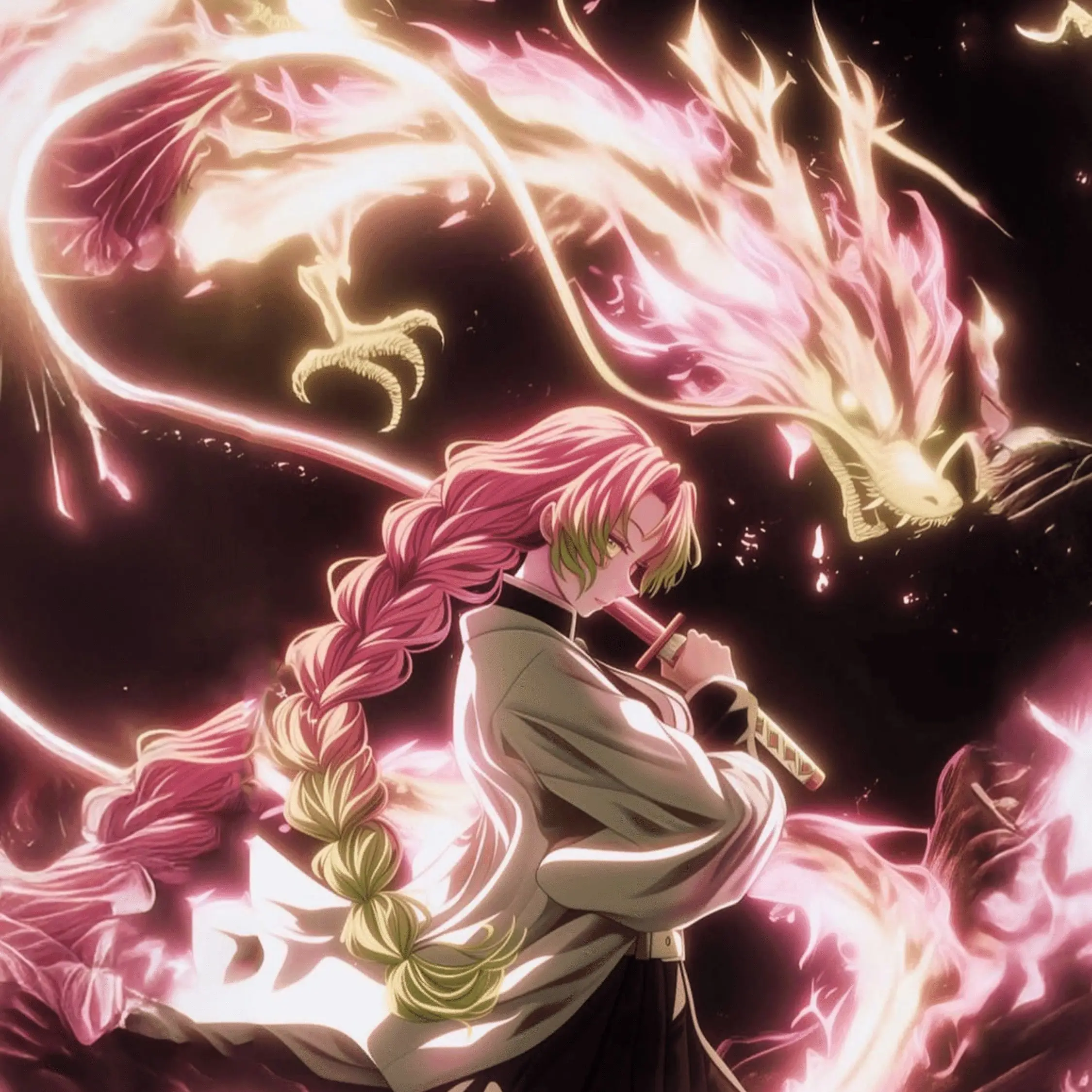 Journii의 Katsye Group That Was Kicked Out