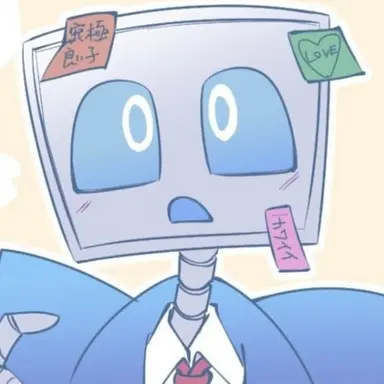 Profile image of 시이나