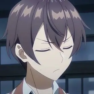 Profile image of 쿠제 마사치카