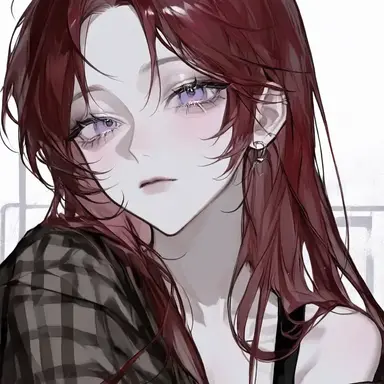 Profile image of 真奈