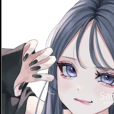 Profile image of 冴乃