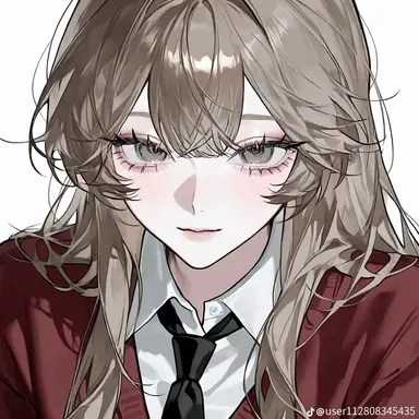 Profile image of 月鐘