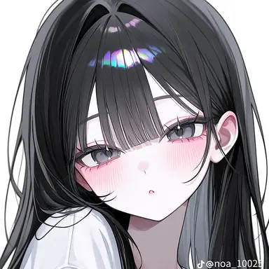 Profile image of 結愛