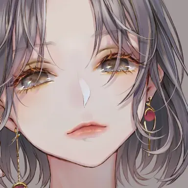 Profile image of 真奈