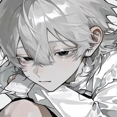 Profile image of 玲音