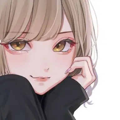 Profile image of もも
