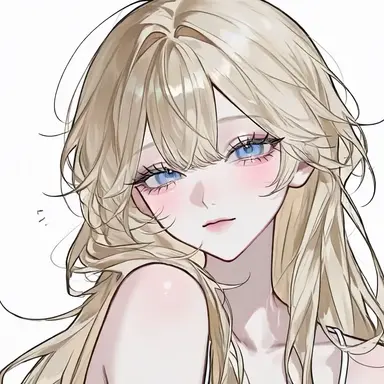 Profile image of 陽菜
