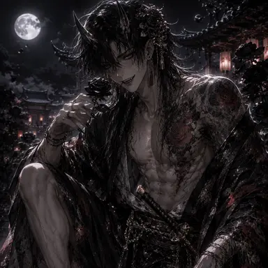 Profile image of 아루