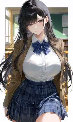 Profile image of Itsuki