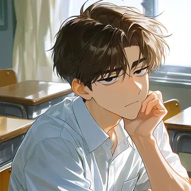 Profile image of 真