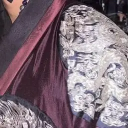 Profile image of 권지용