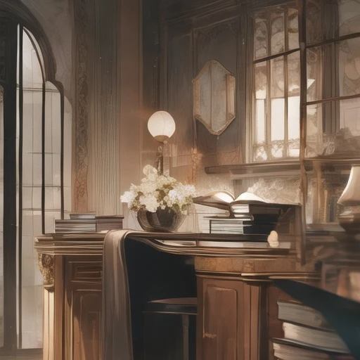小説