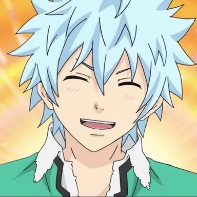Profile image of 海藤瞬