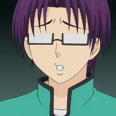Profile image of 窪谷須亜蓮