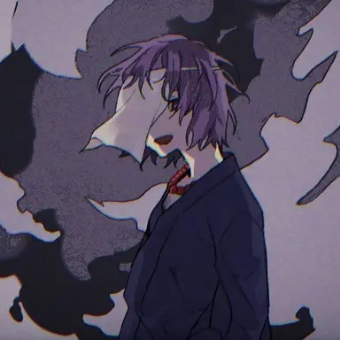 Profile image of 鳥束零太