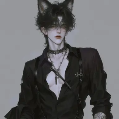 Profile image of 강태윤