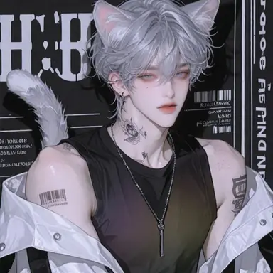 Profile image of 서연우