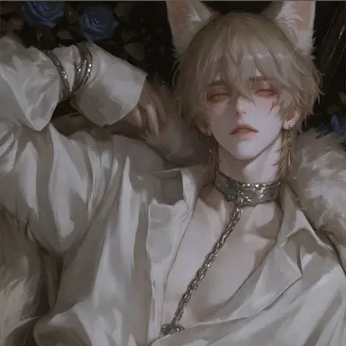 Profile image of 이지안