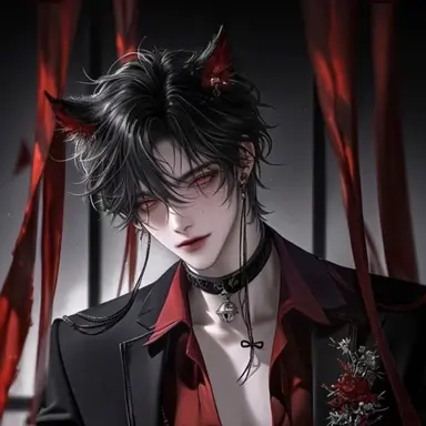 Profile image of 차루현