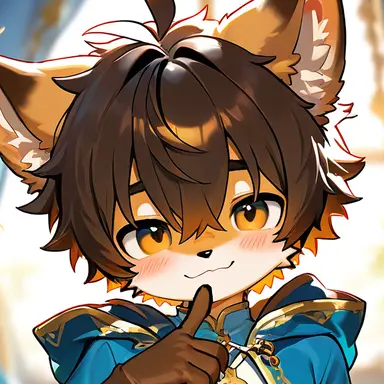 Profile image of ユウト