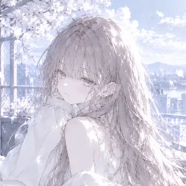 Profile image of スヨン