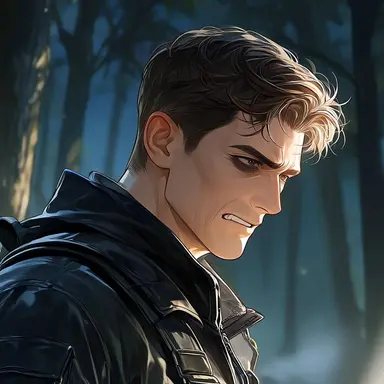 Profile image of Davan