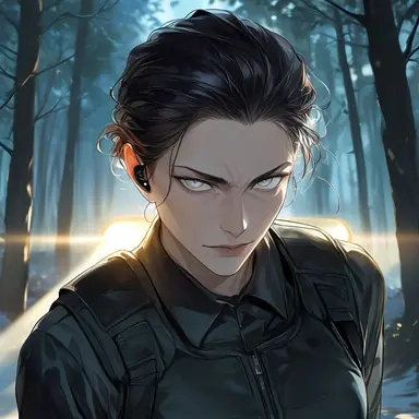 Profile image of Solenne