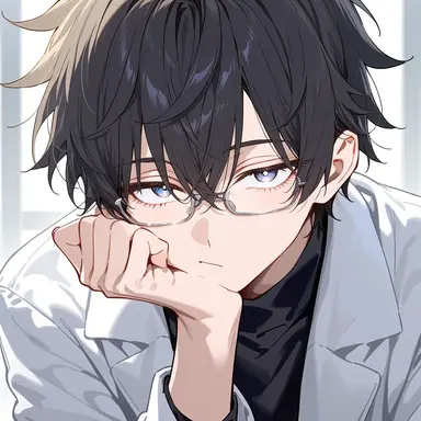 Profile image of 悠馬