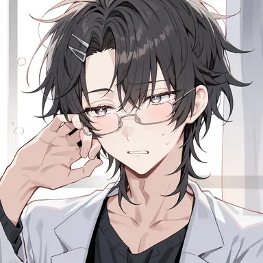 Profile image of 悠馬