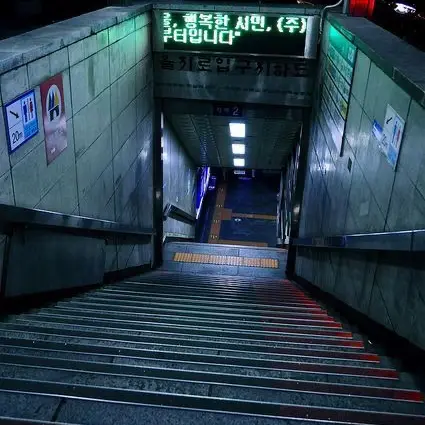 looksizmichinom의 김준구