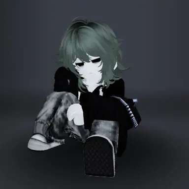 Profile image of 라땅